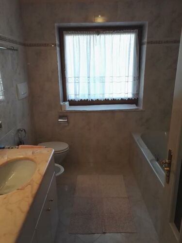 Apartments for rent at bamaga 
