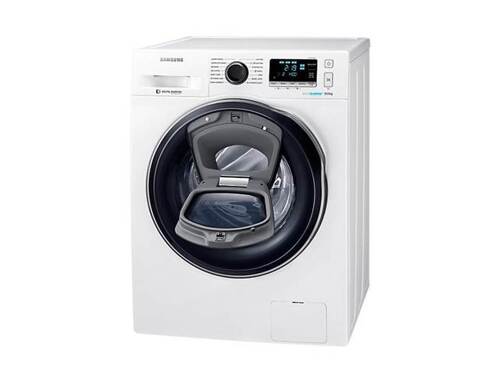 Samsung 6 Kg Front Loader Washing Machin ... | Kupatana