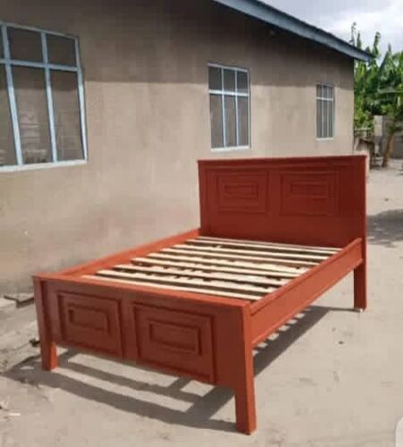 Beds