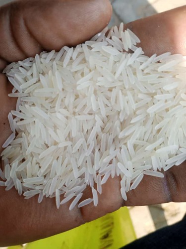 Mbeya Super Rice 