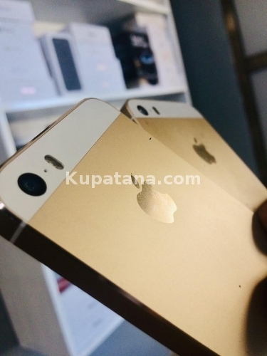 iphone 5s 