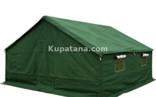 Camping Tent For Sale Arusha