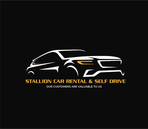 Stallion Car Rental