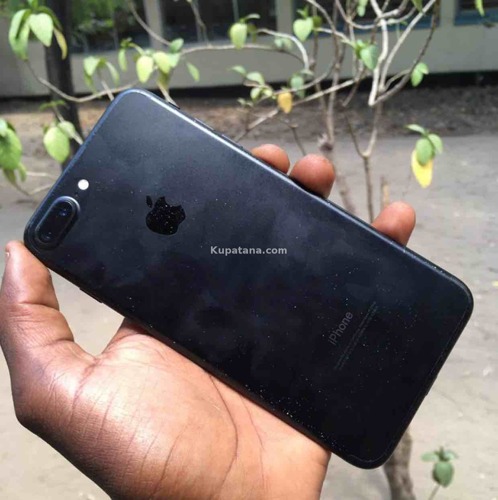 iphone 7 plus