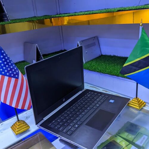 laptop bei rahisi