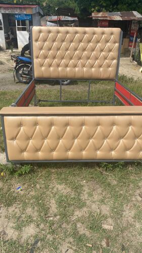 BEDSOFA CLASSIC YA CHUMA 5X6 