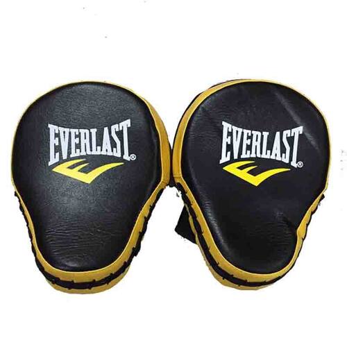 Boxing Pads