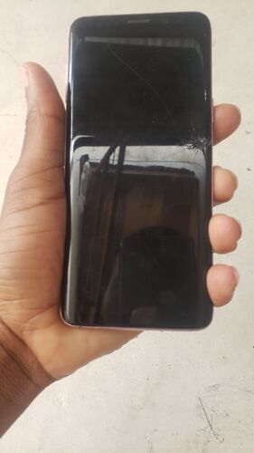 Samsung s9 64gb 4gb ram 