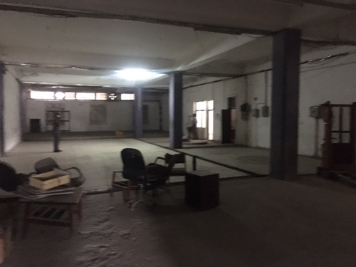 Warehouse / Factory/Office for rent in Nyerere/Pugu Road
