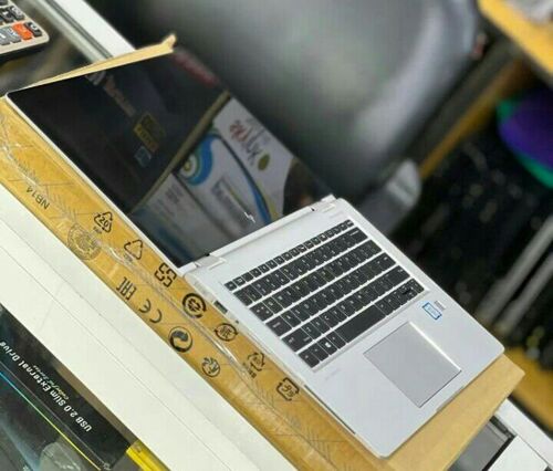 Hp EliteBook x360 1030 G2