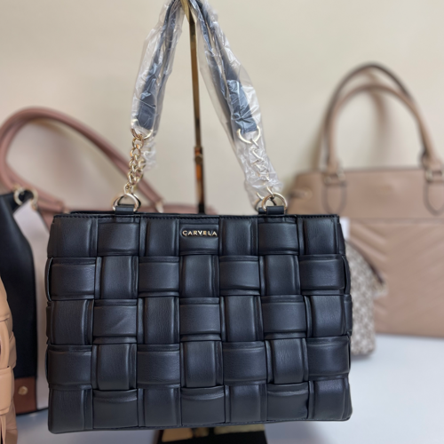 Carvela Tote Handbag