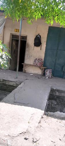 nyumba inauzwa tandika sokoni