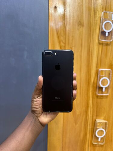 iPhone 7Plus GB 32