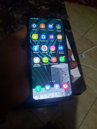 Samsung