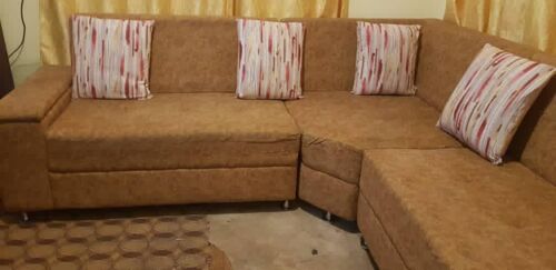 Set sofa