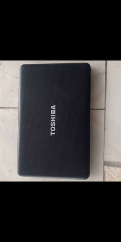 Toshiba