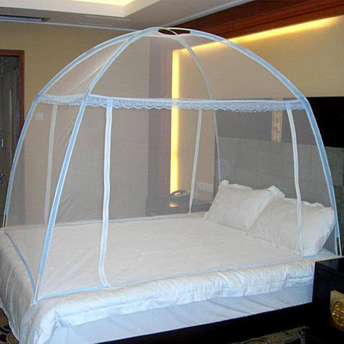 Mosquito net