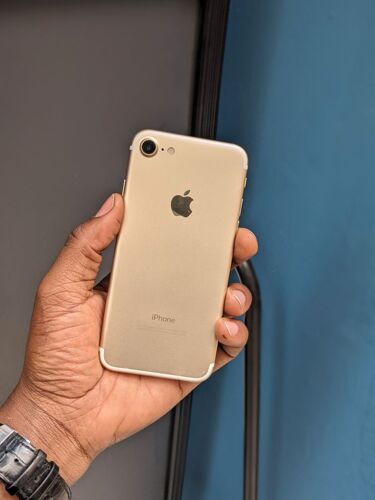 IPHONE 7g