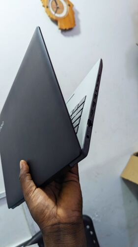 Lenovo ideapad 7thgen