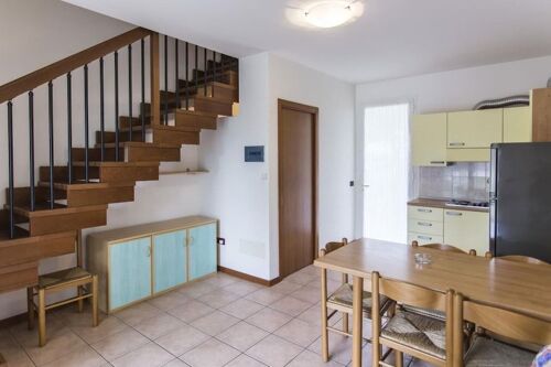 Apartments for rent at msasani