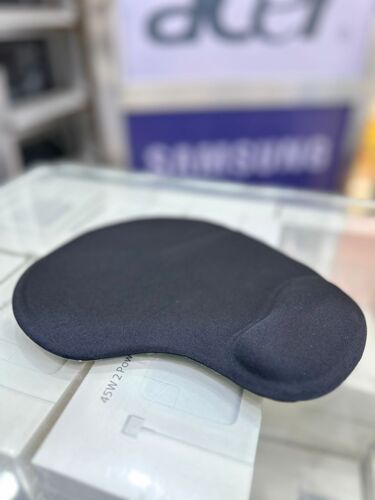 Ergono Mouse pad 