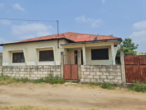 house for sale 8bedroom