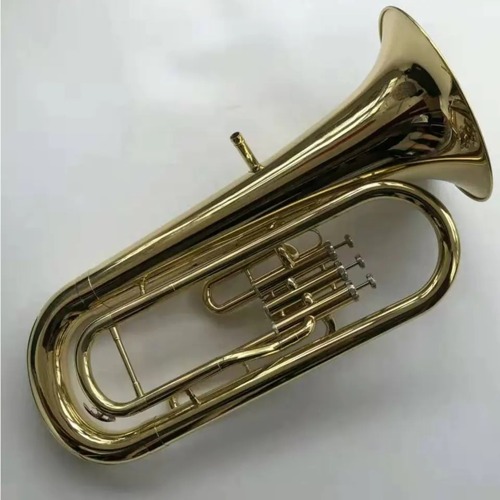 Euphonium Chinese Euphonium