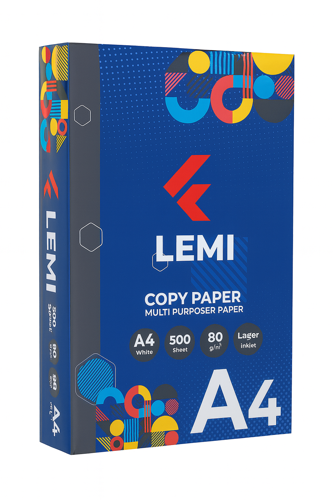 LEMI Rim paper