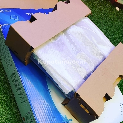 Ps4 Full Box