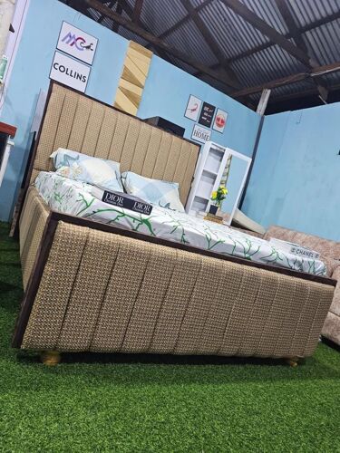 KITANDA SAFI call 0656926414