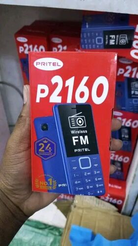 itel ndogo Dodoma 0613046468