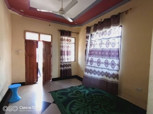 For sale house mbagara chamanz