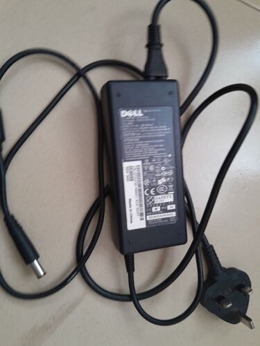 Dell laptop charger  Adapter 