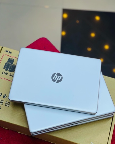 Hp 348 G5