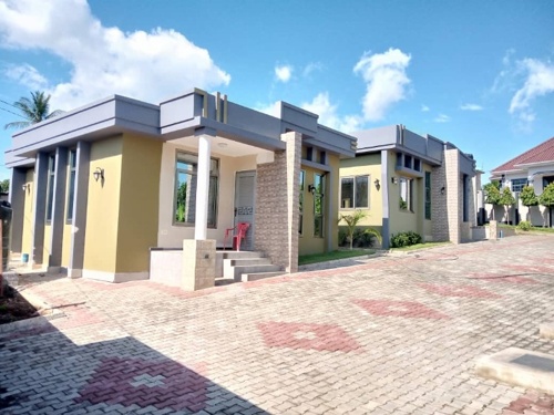 3 init apartment for sale in Goba  Tegeta A'