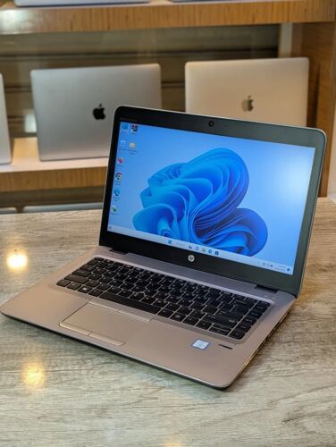 OFA HP 840 LAPTOP