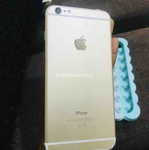 iphone 6 plus