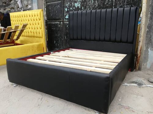 Bedsofa