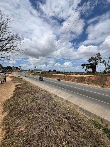 ENEO LA VIWANDA EKA6,KISARAWE2