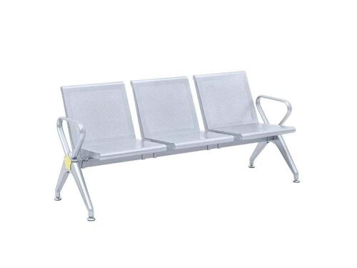 Office Waiting bench 