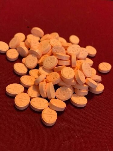 Buy Adderall 30Mg Online