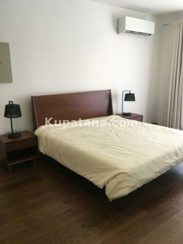 Rent Today Upanga Posh FULLY FURNISHED APARTMENT 