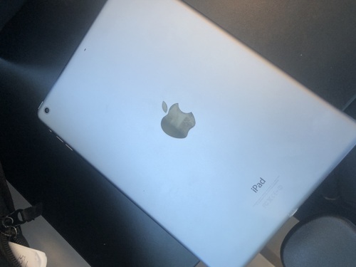 Ipad 4 for sale