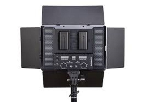 LED 900AS Video Light
