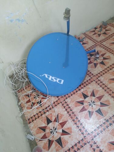 Dishi la dstv