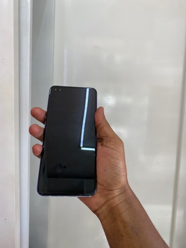 Oppo Reno4