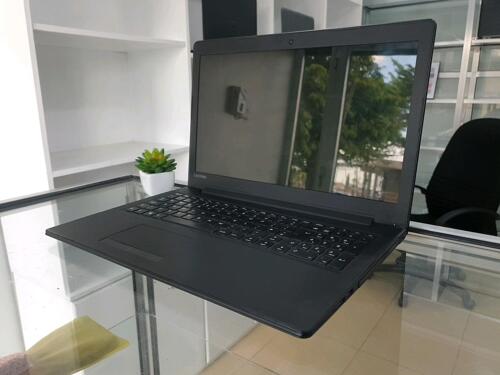 Lenovo Ideapad