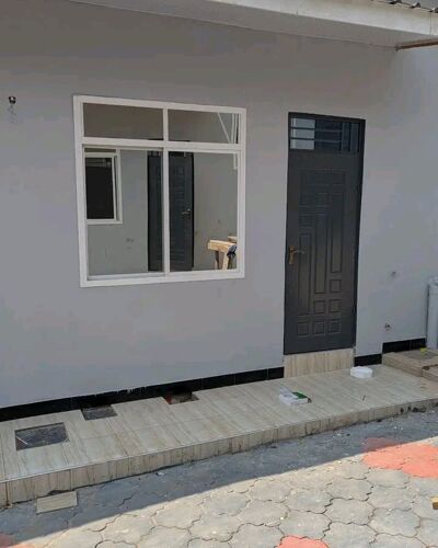 CHANIKA KUNA ROOM2 SAFI