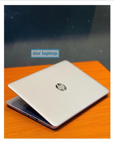 HP EliteBook 840 G3 Touchscreen