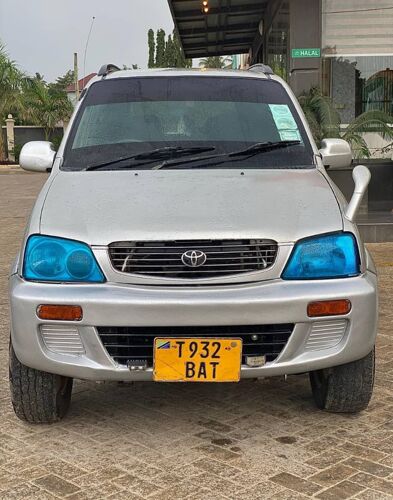 Cami cc1290 nzuri sana dsm 5.8